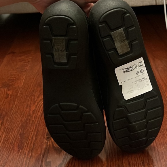 SOUL Naturalizer flats - Picture 2 of 3